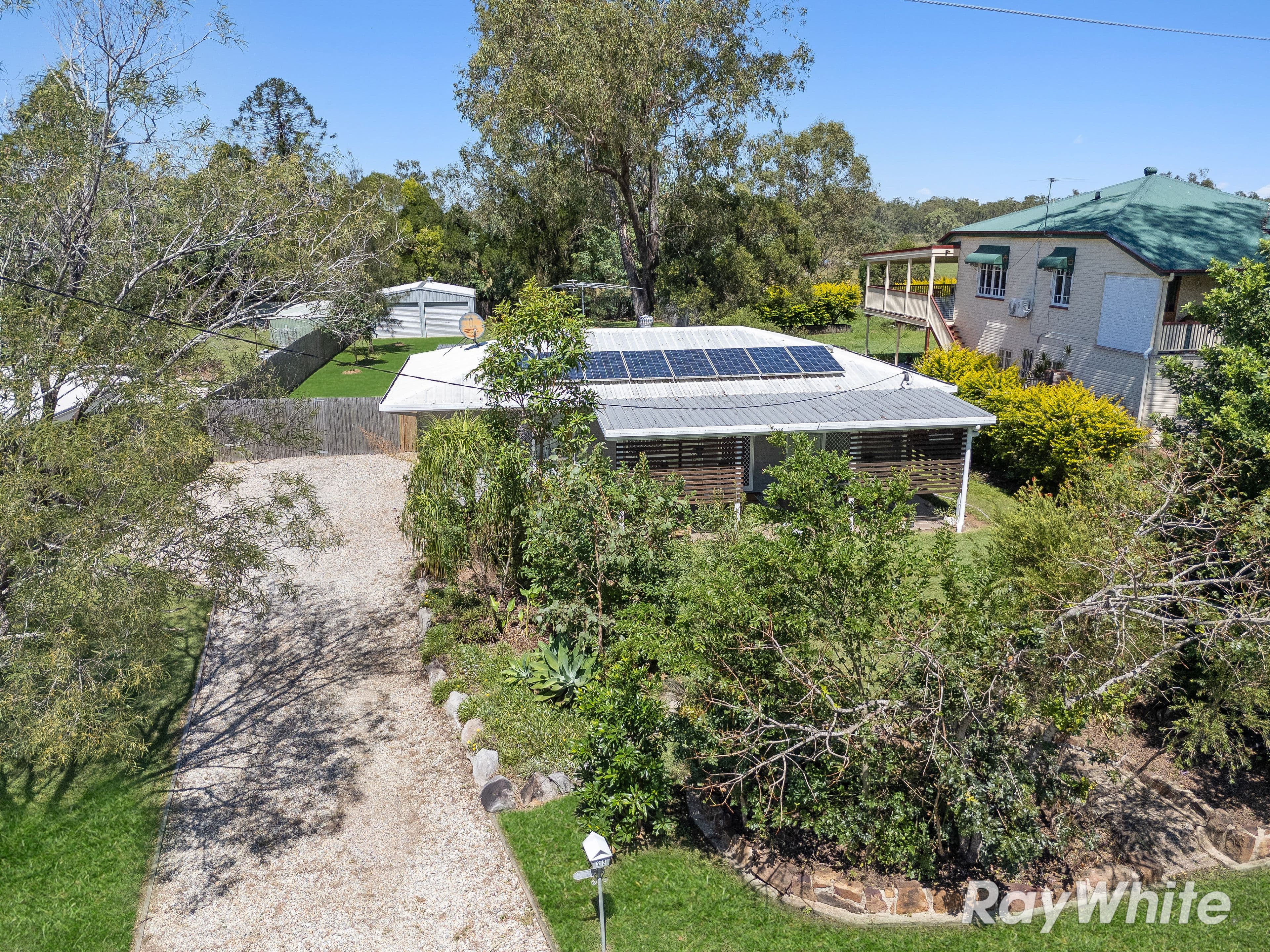 22 Calvin Street, Walloon QLD 4306, Walloon - Thumbnail 7
