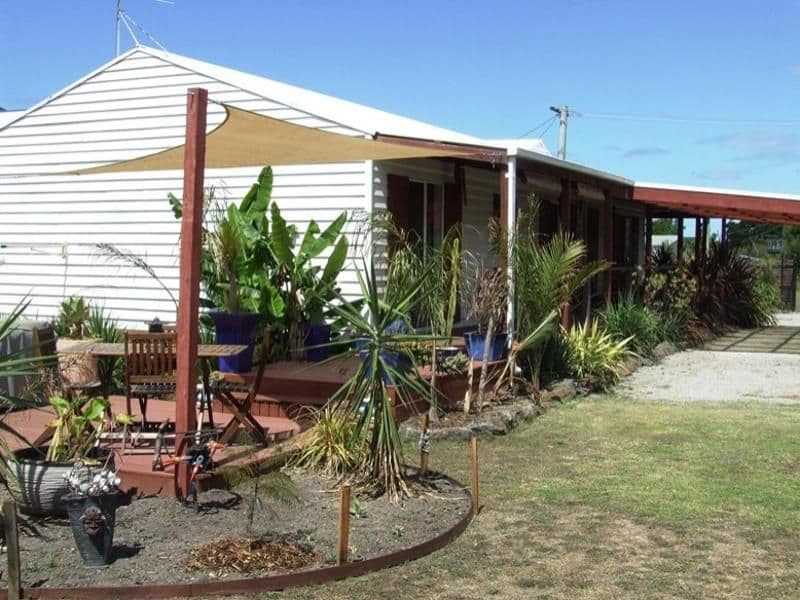 4 Happy Valley Drive, SUNSET STRIP VIC 3922, Sunset Strip - Image 1