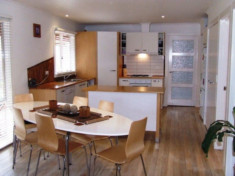 4 Happy Valley Drive, SUNSET STRIP VIC 3922, Sunset Strip - Thumbnail 2