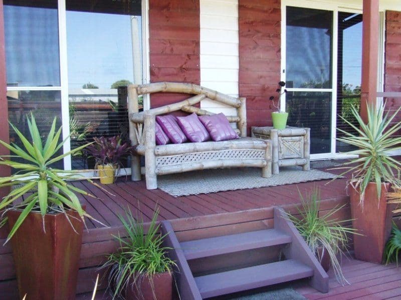 4 Happy Valley Drive, SUNSET STRIP VIC 3922, Sunset Strip - Thumbnail 3
