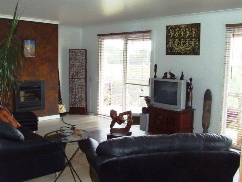 4 Happy Valley Drive, SUNSET STRIP VIC 3922, Sunset Strip - Thumbnail 4