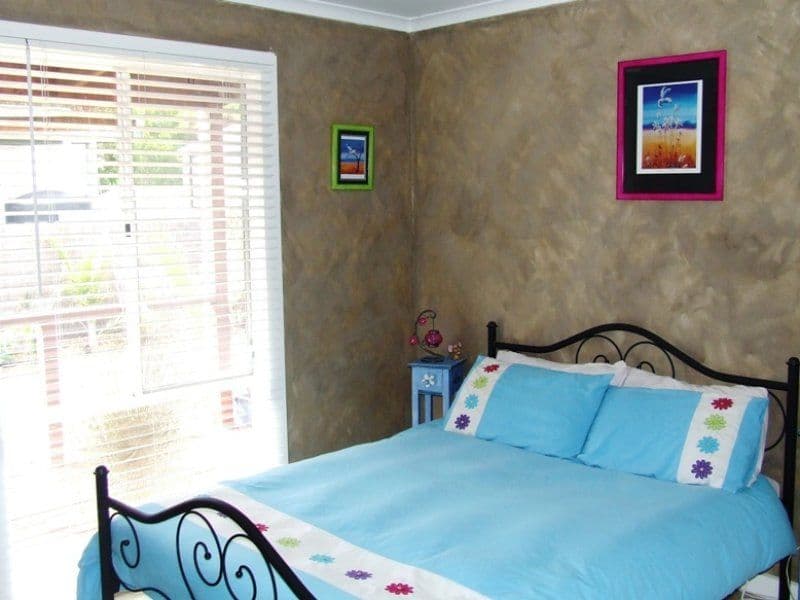 4 Happy Valley Drive, SUNSET STRIP VIC 3922, Sunset Strip - Thumbnail 6