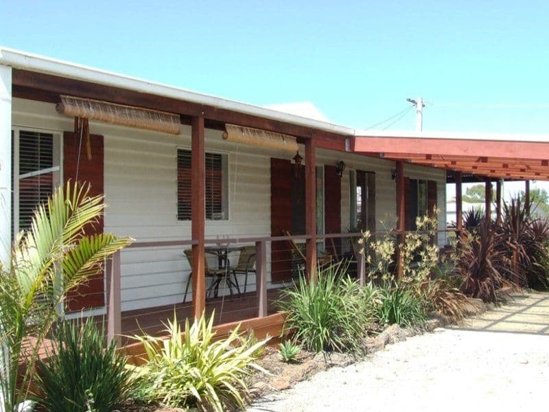 4 Happy Valley Drive, SUNSET STRIP VIC 3922, Sunset Strip - Thumbnail 7
