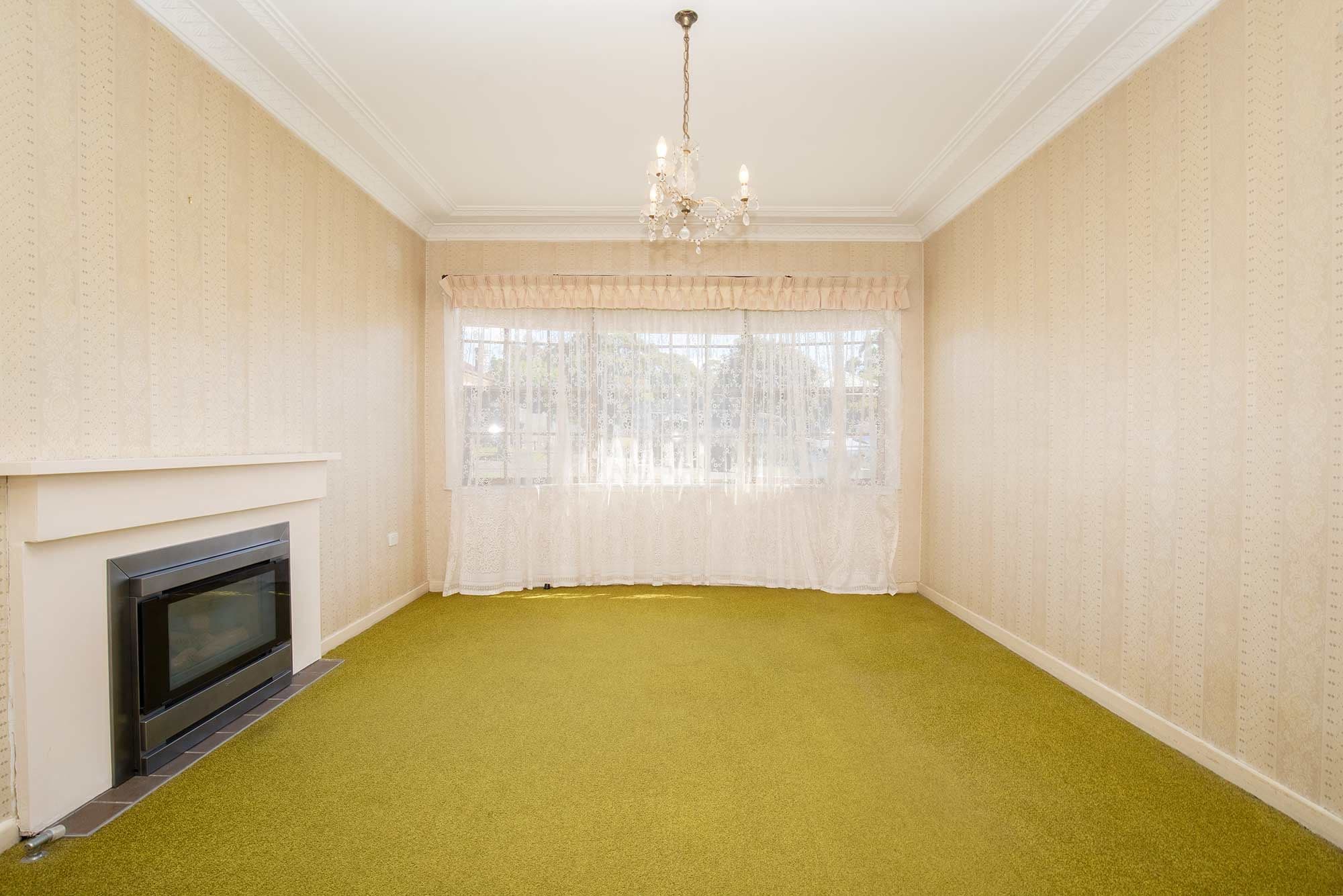 5 Margaret Street, Highfields NSW 2289, Highfields - Thumbnail 2