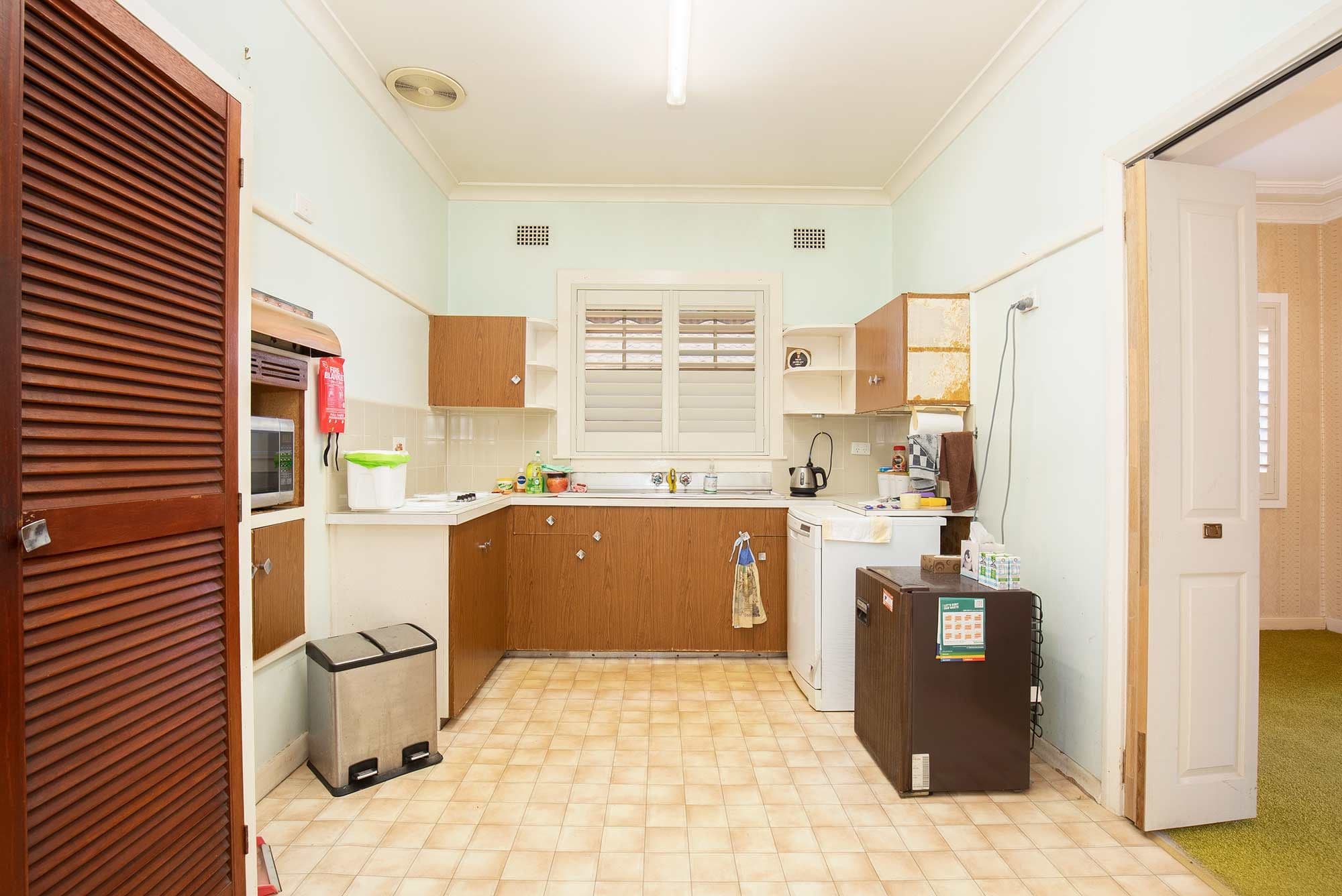 5 Margaret Street, Highfields NSW 2289, Highfields - Thumbnail 3