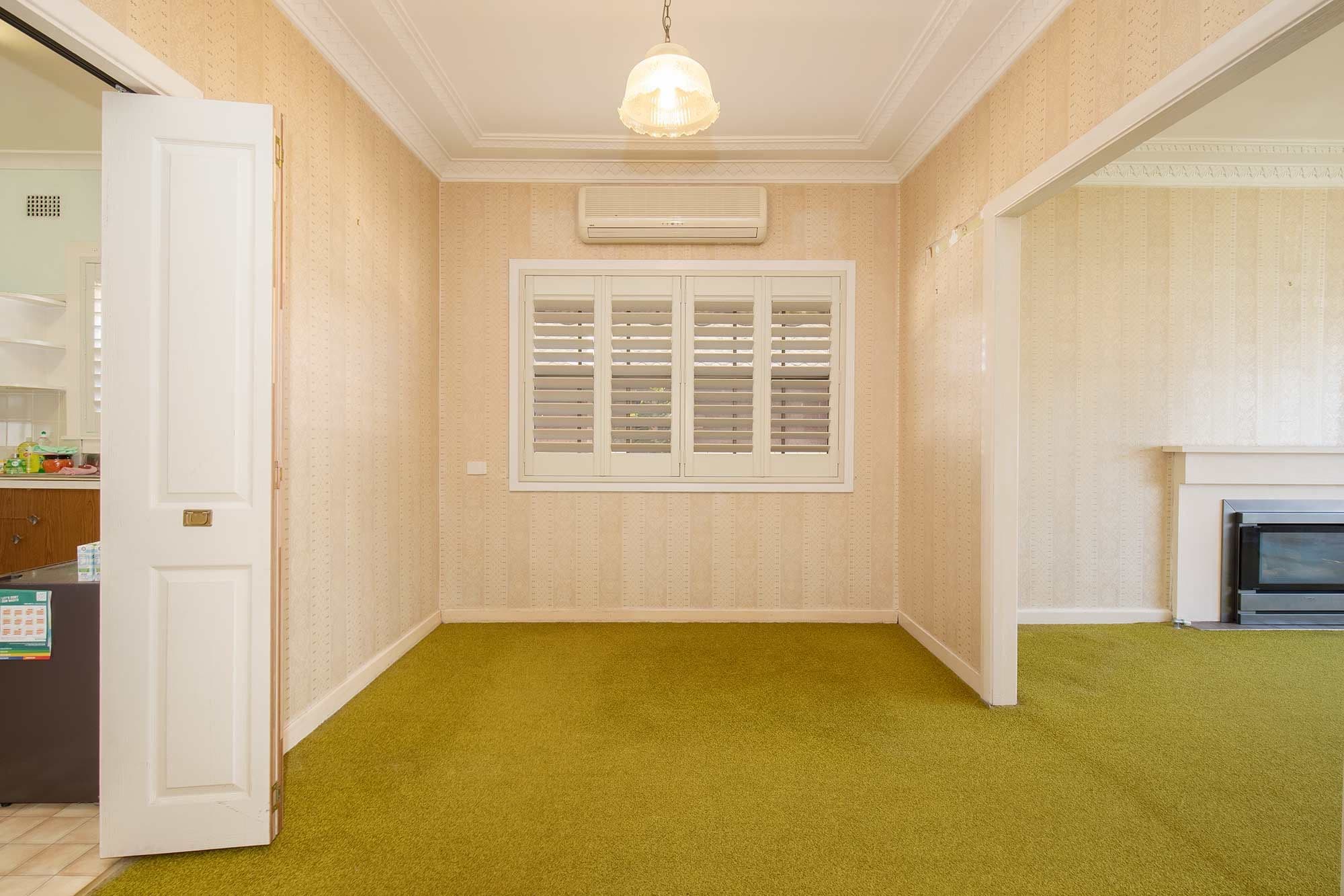 5 Margaret Street, Highfields NSW 2289, Highfields - Thumbnail 4