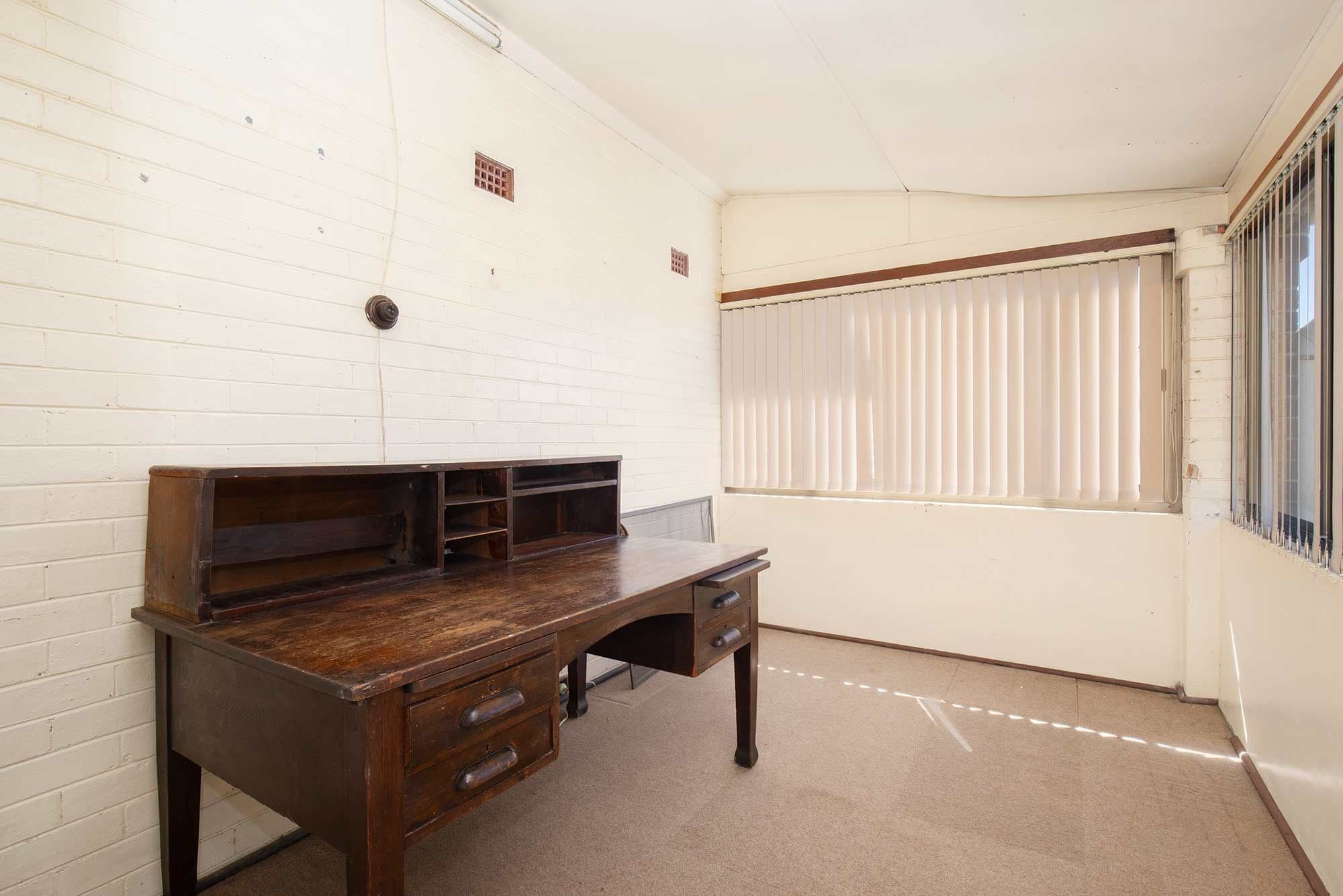 5 Margaret Street, Highfields NSW 2289, Highfields - Thumbnail 5