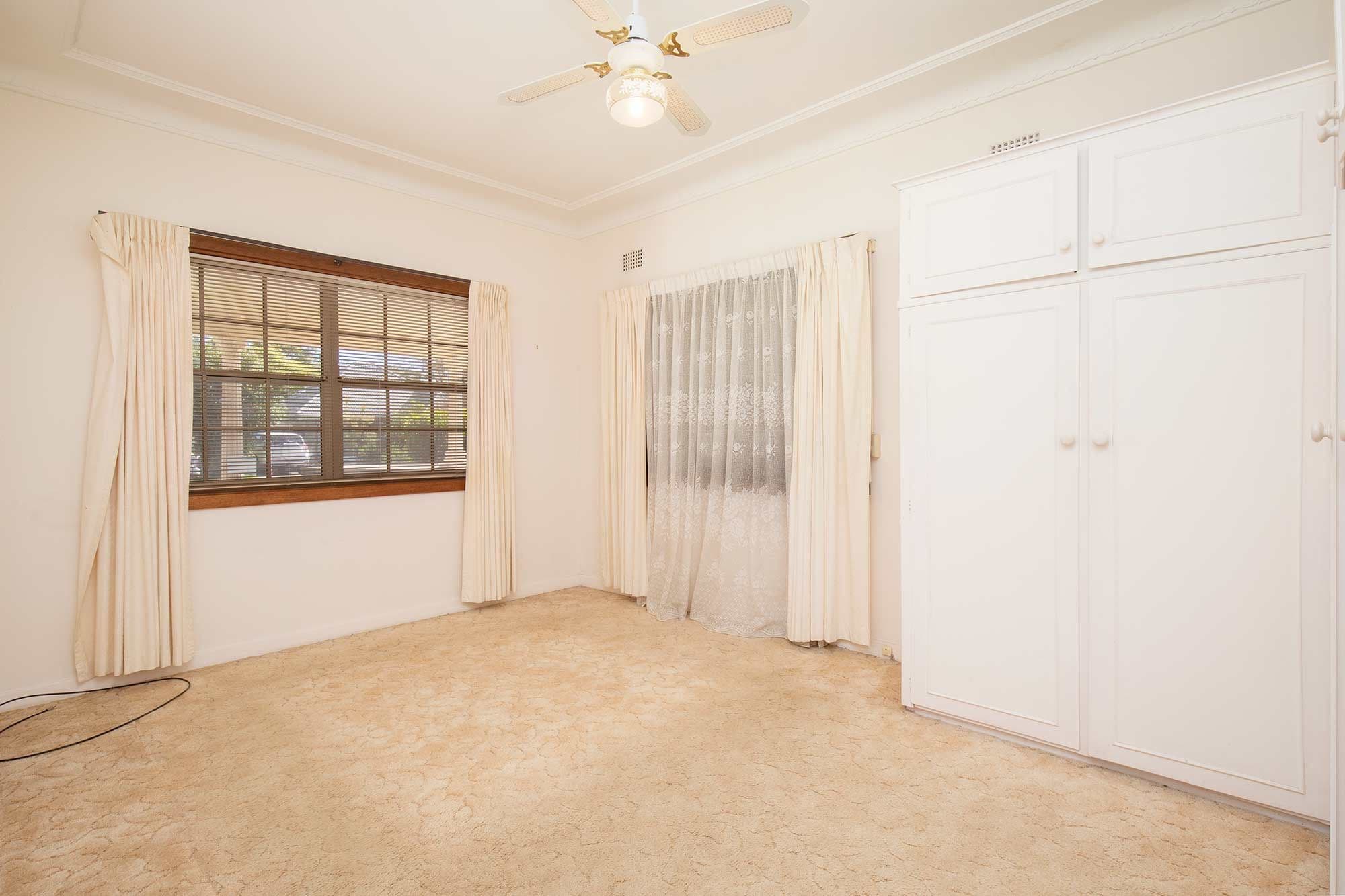 5 Margaret Street, Highfields NSW 2289, Highfields - Thumbnail 6