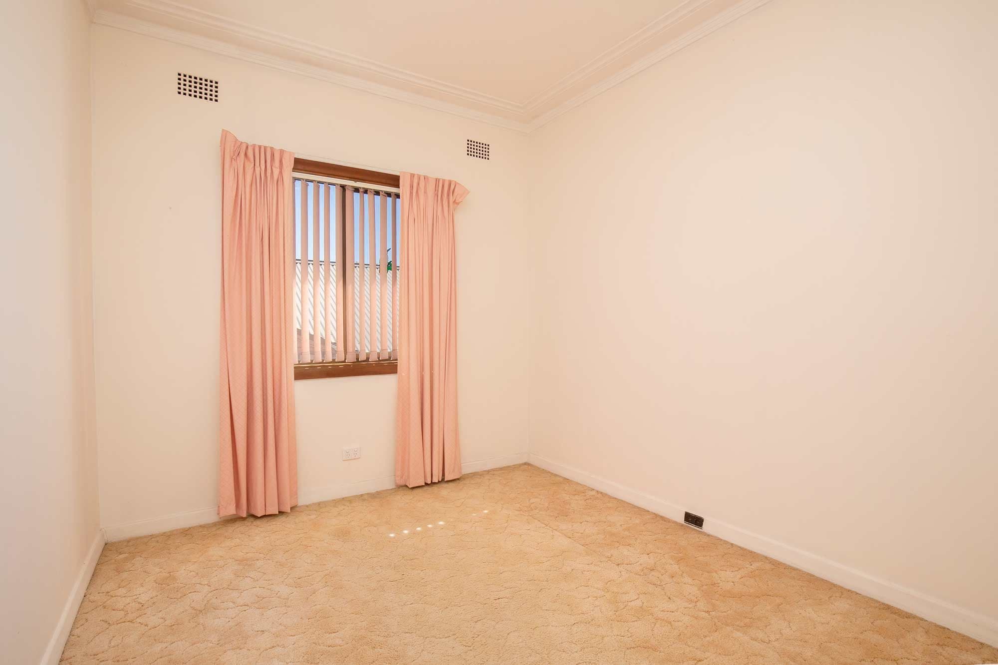 5 Margaret Street, Highfields NSW 2289, Highfields - Thumbnail 7