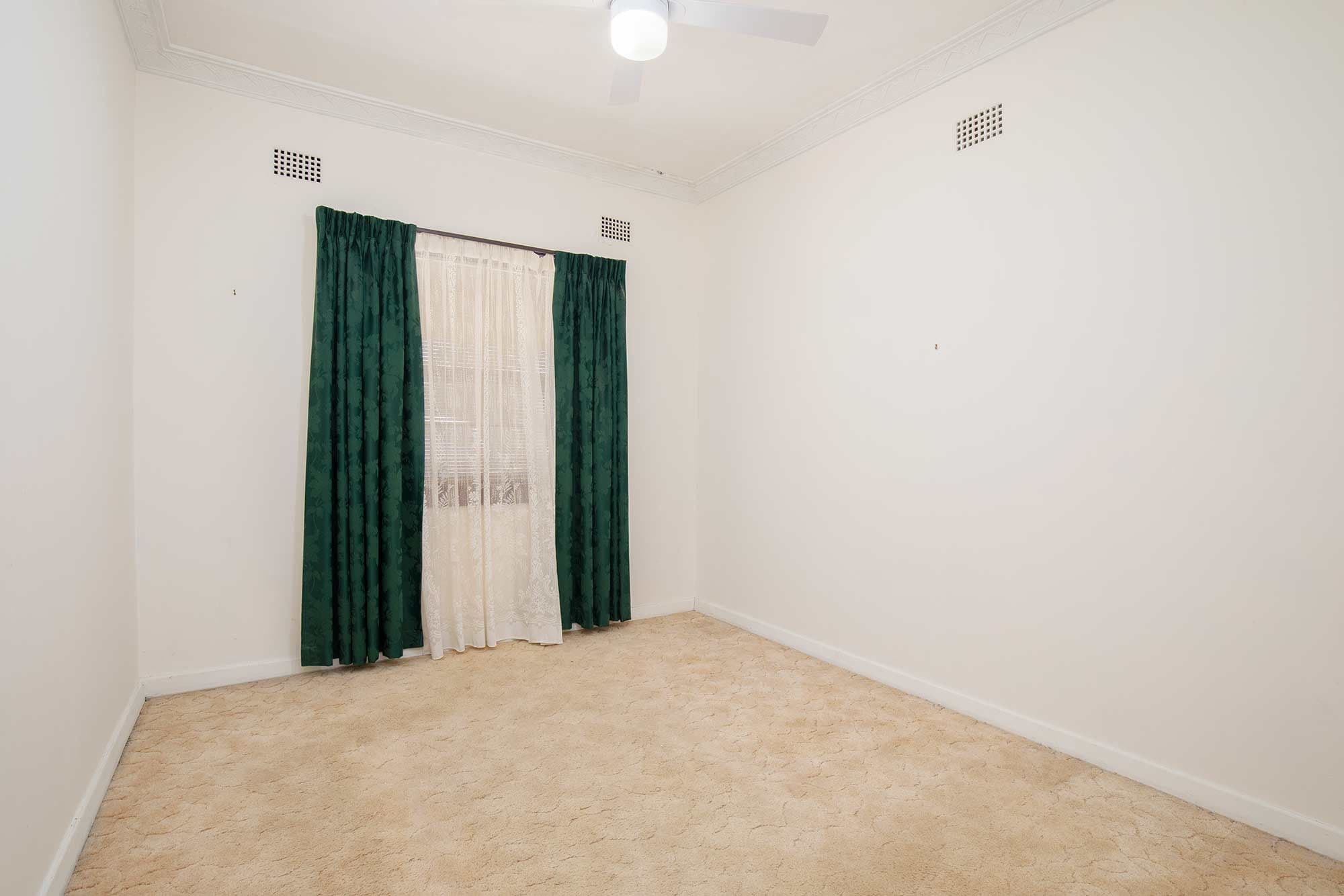 5 Margaret Street, Highfields NSW 2289, Highfields - Thumbnail 8