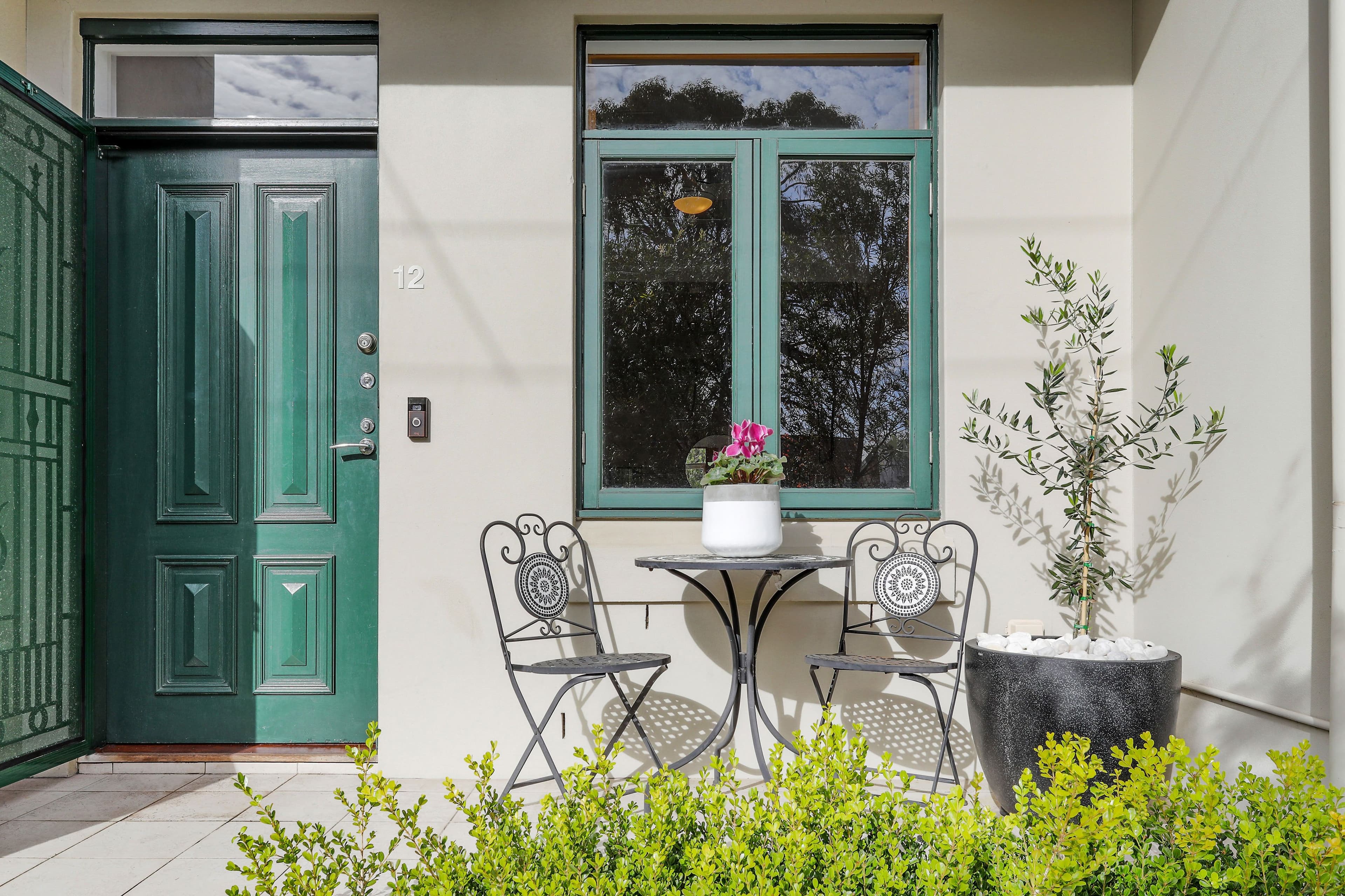 12 Jarrett Street, Leichhardt NSW 2040, Leichhardt - Image 1