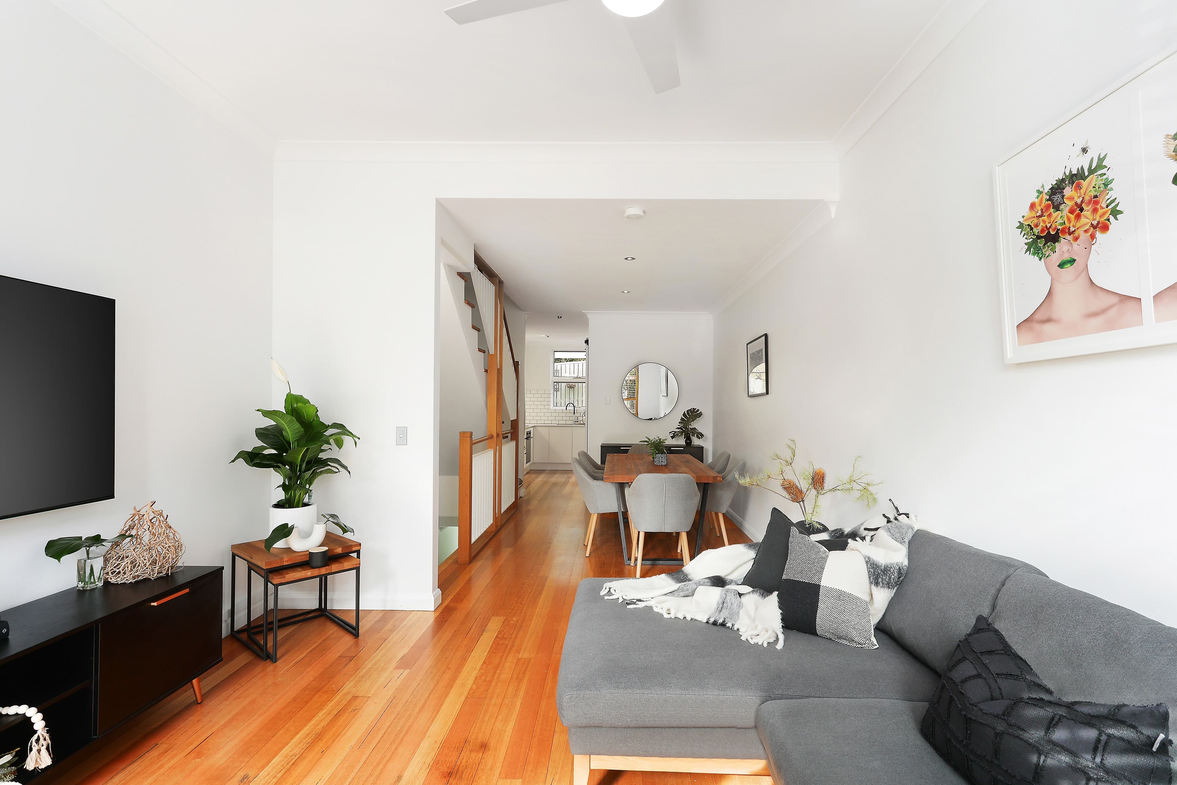 12 Jarrett Street, Leichhardt NSW 2040, Leichhardt - Thumbnail 2