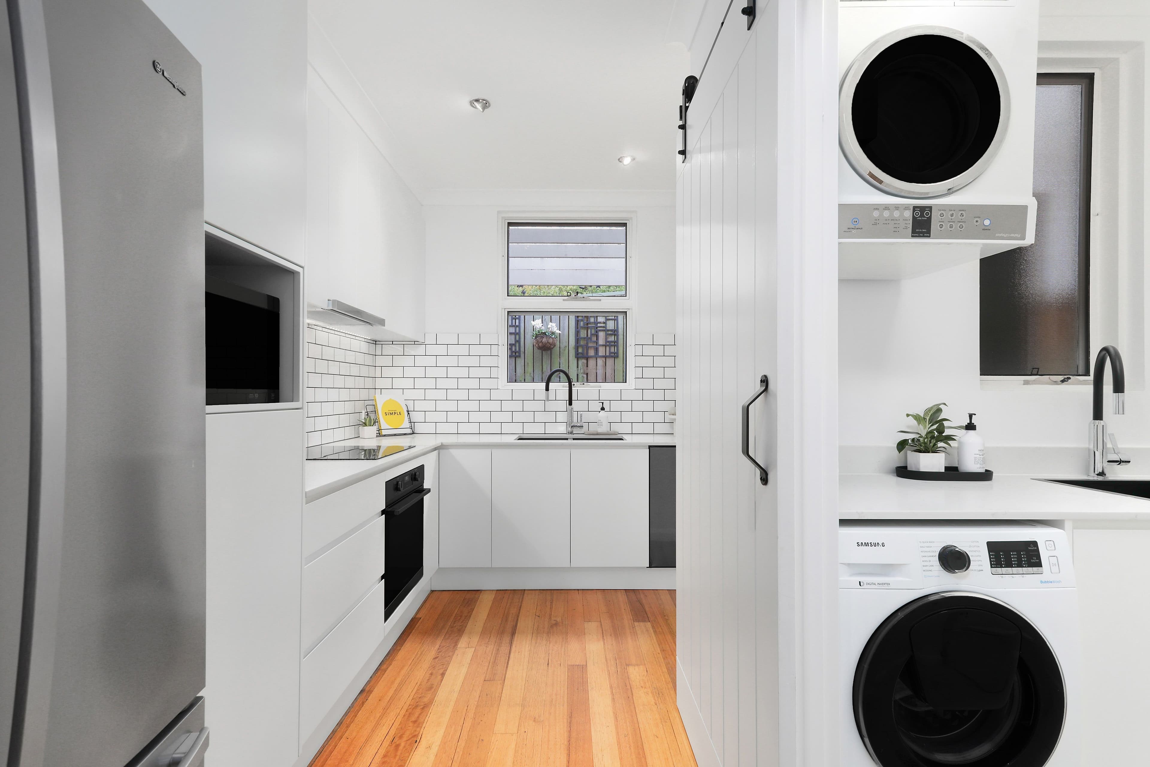 12 Jarrett Street, Leichhardt NSW 2040, Leichhardt - Thumbnail 3