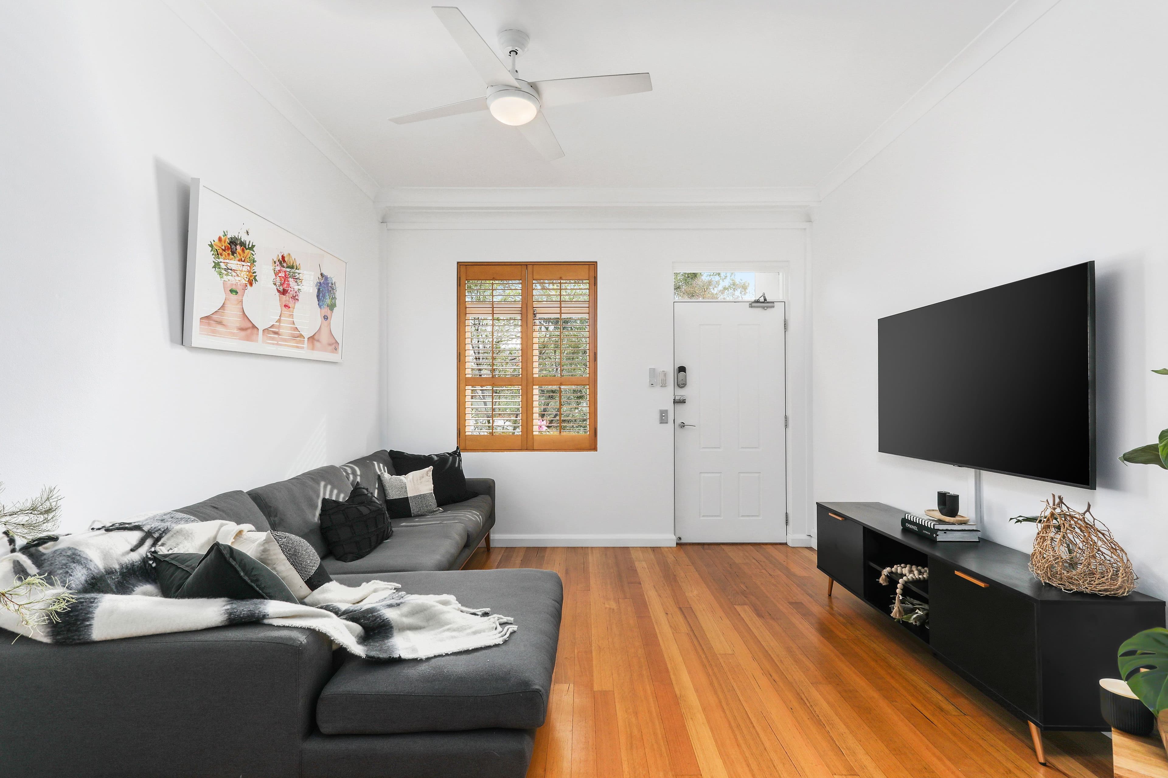 12 Jarrett Street, Leichhardt NSW 2040, Leichhardt - Thumbnail 4