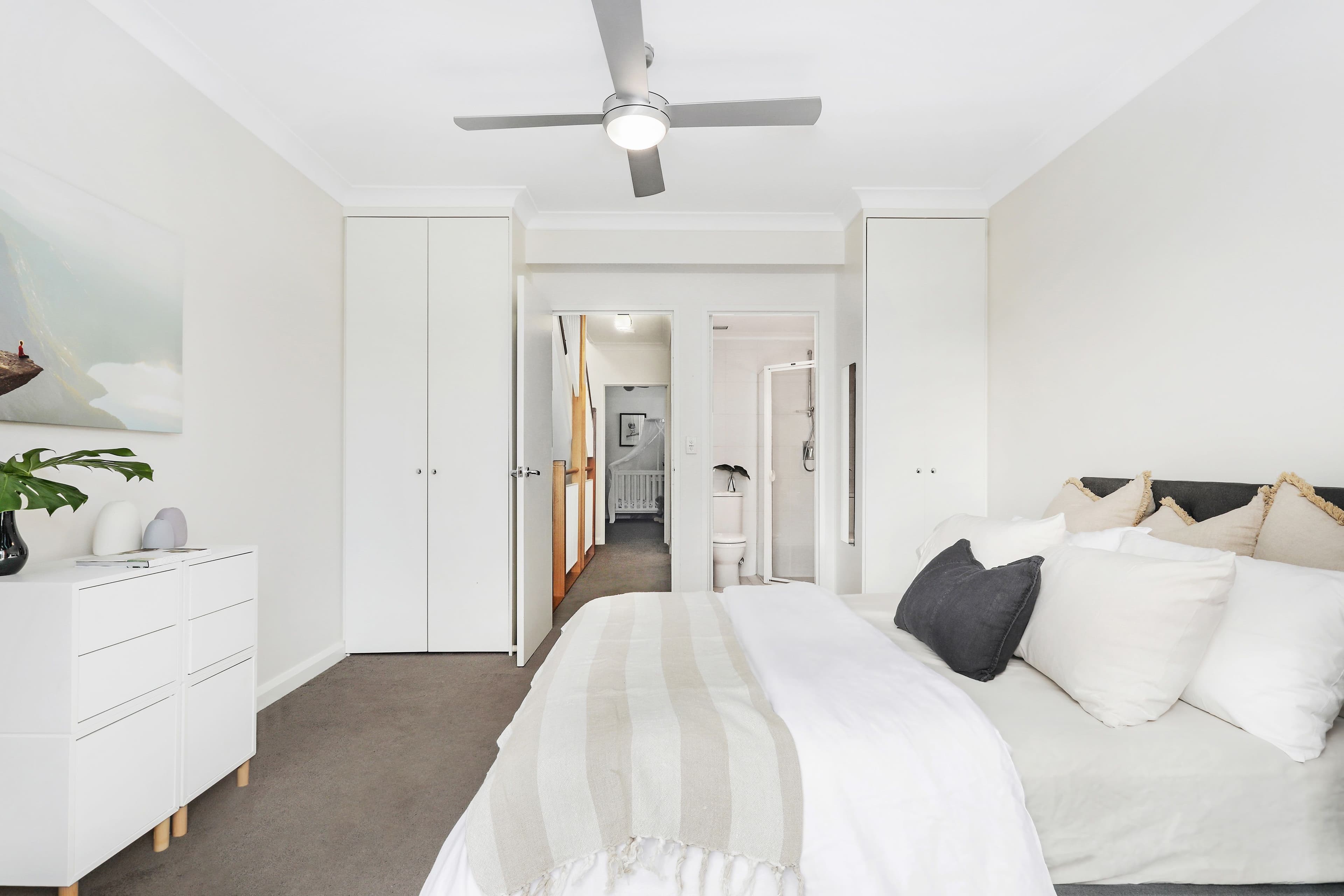 12 Jarrett Street, Leichhardt NSW 2040, Leichhardt - Thumbnail 5