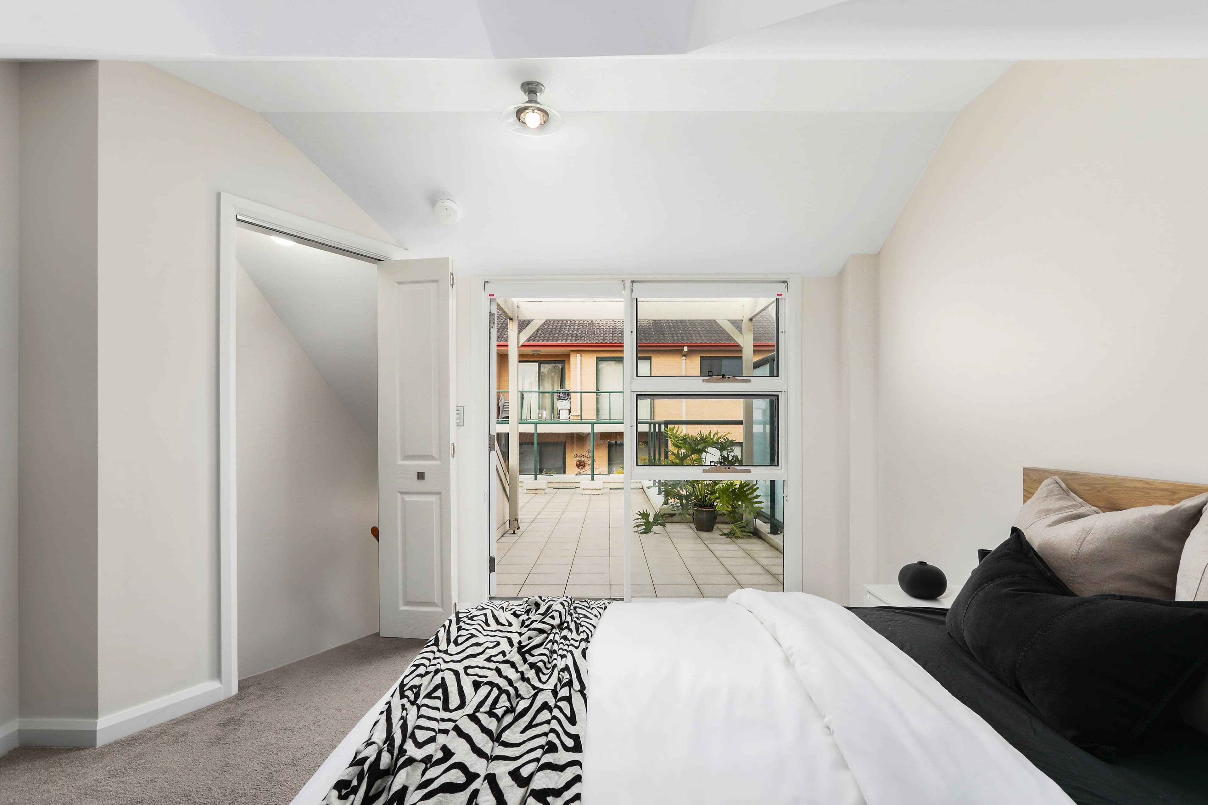 12 Jarrett Street, Leichhardt NSW 2040, Leichhardt - Thumbnail 6