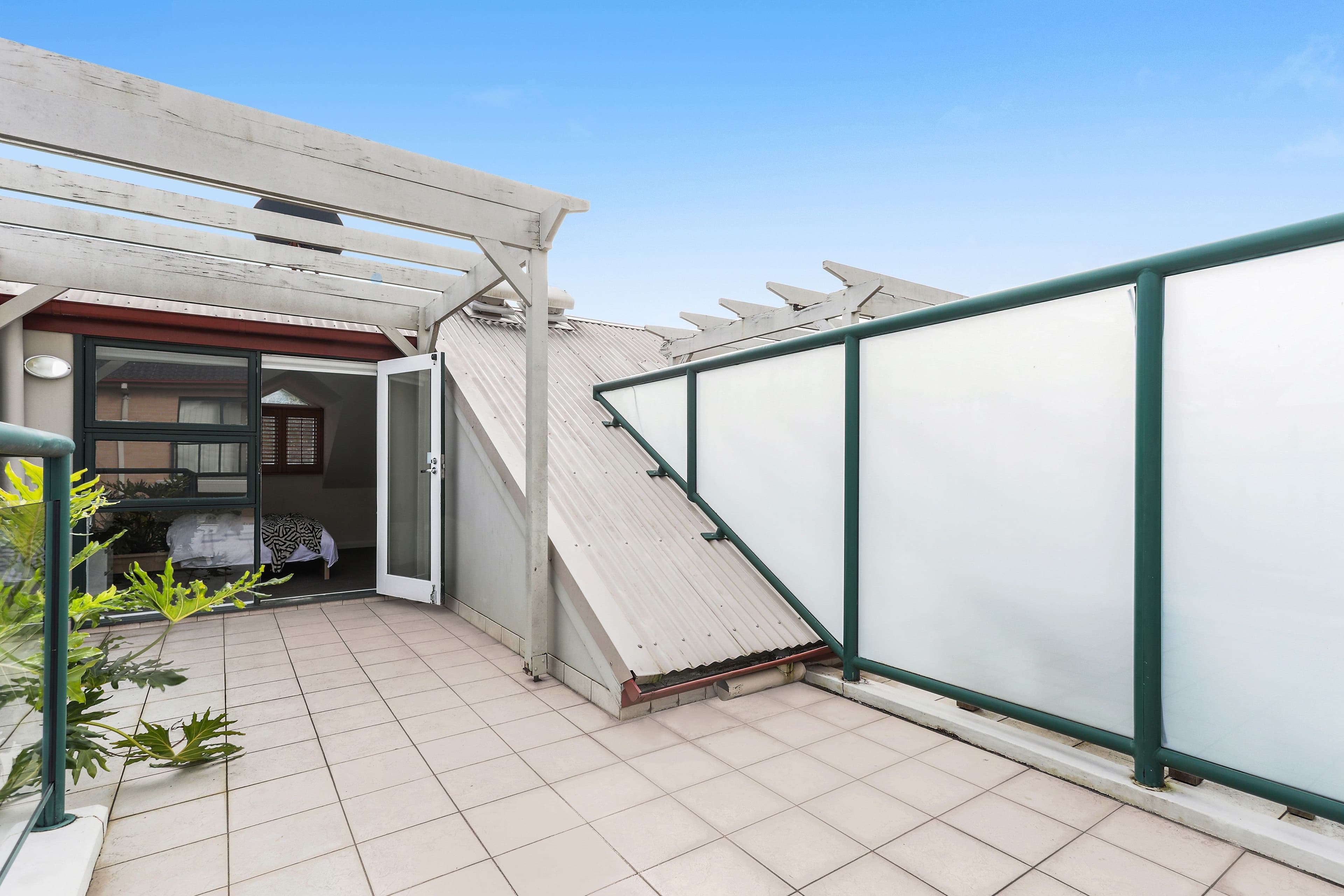 12 Jarrett Street, Leichhardt NSW 2040, Leichhardt - Thumbnail 7