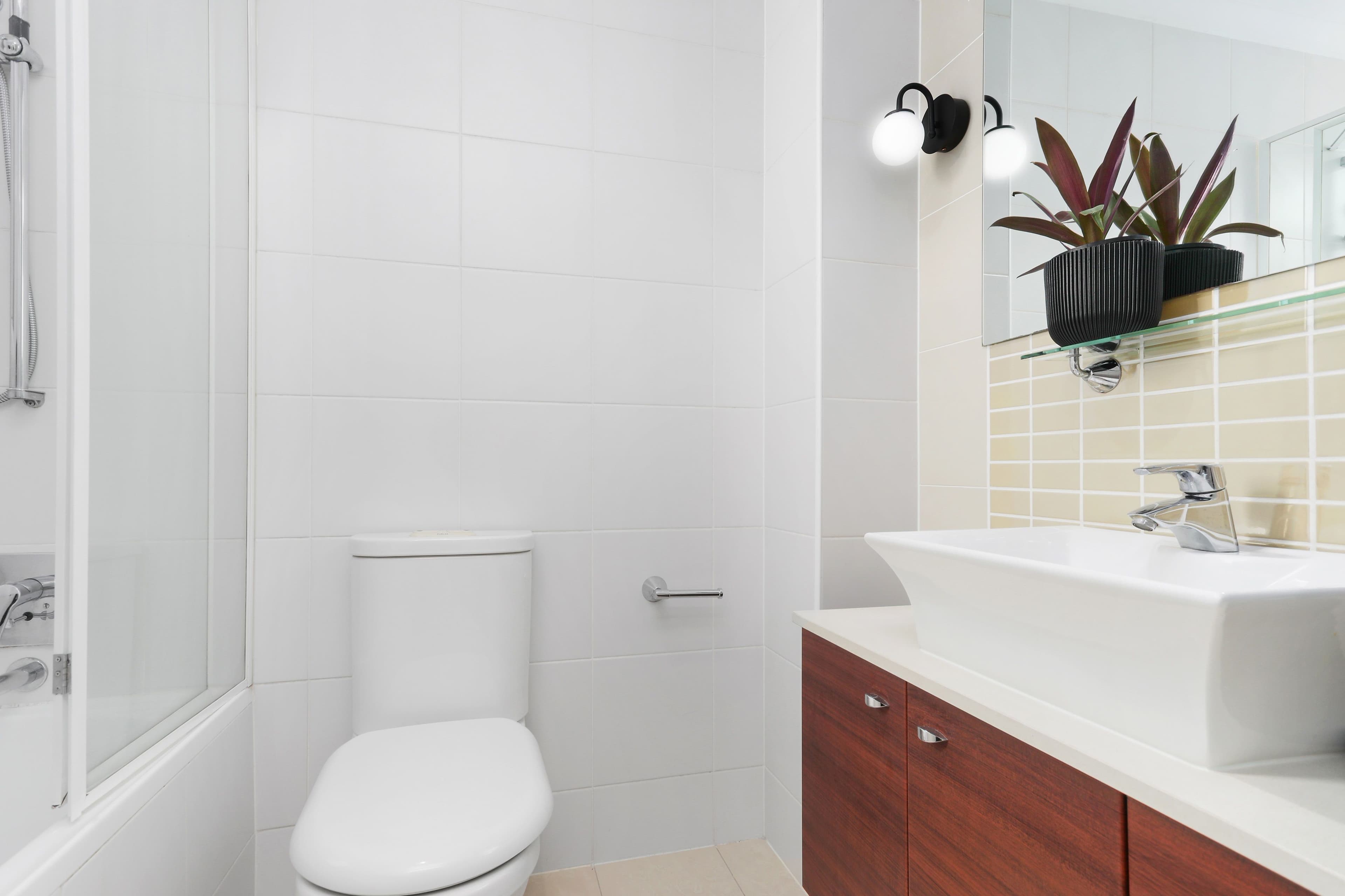 12 Jarrett Street, Leichhardt NSW 2040, Leichhardt - Thumbnail 8