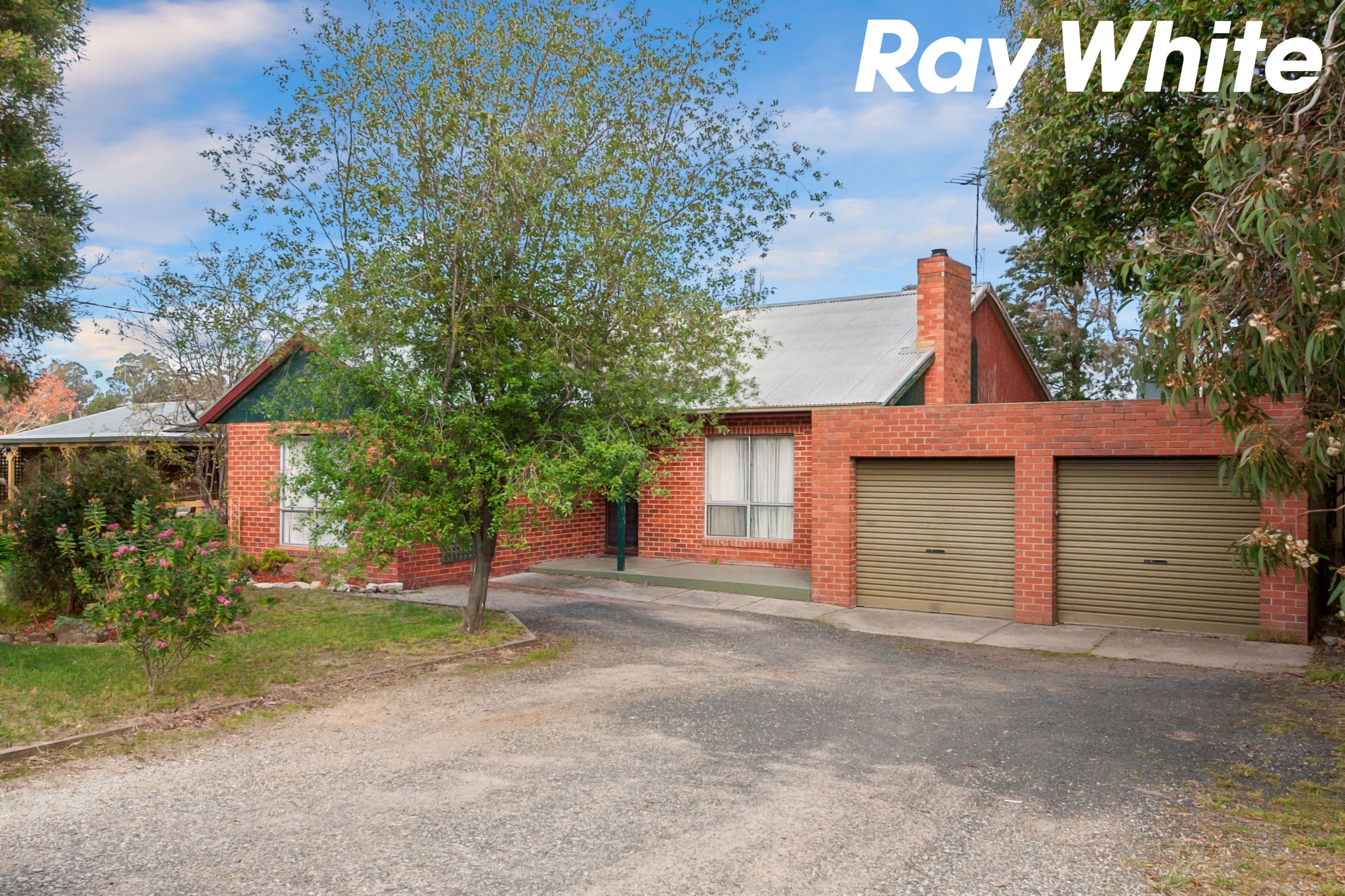 2 Petty Road, Bunyip VIC 3815, Bunyip - Image 1
