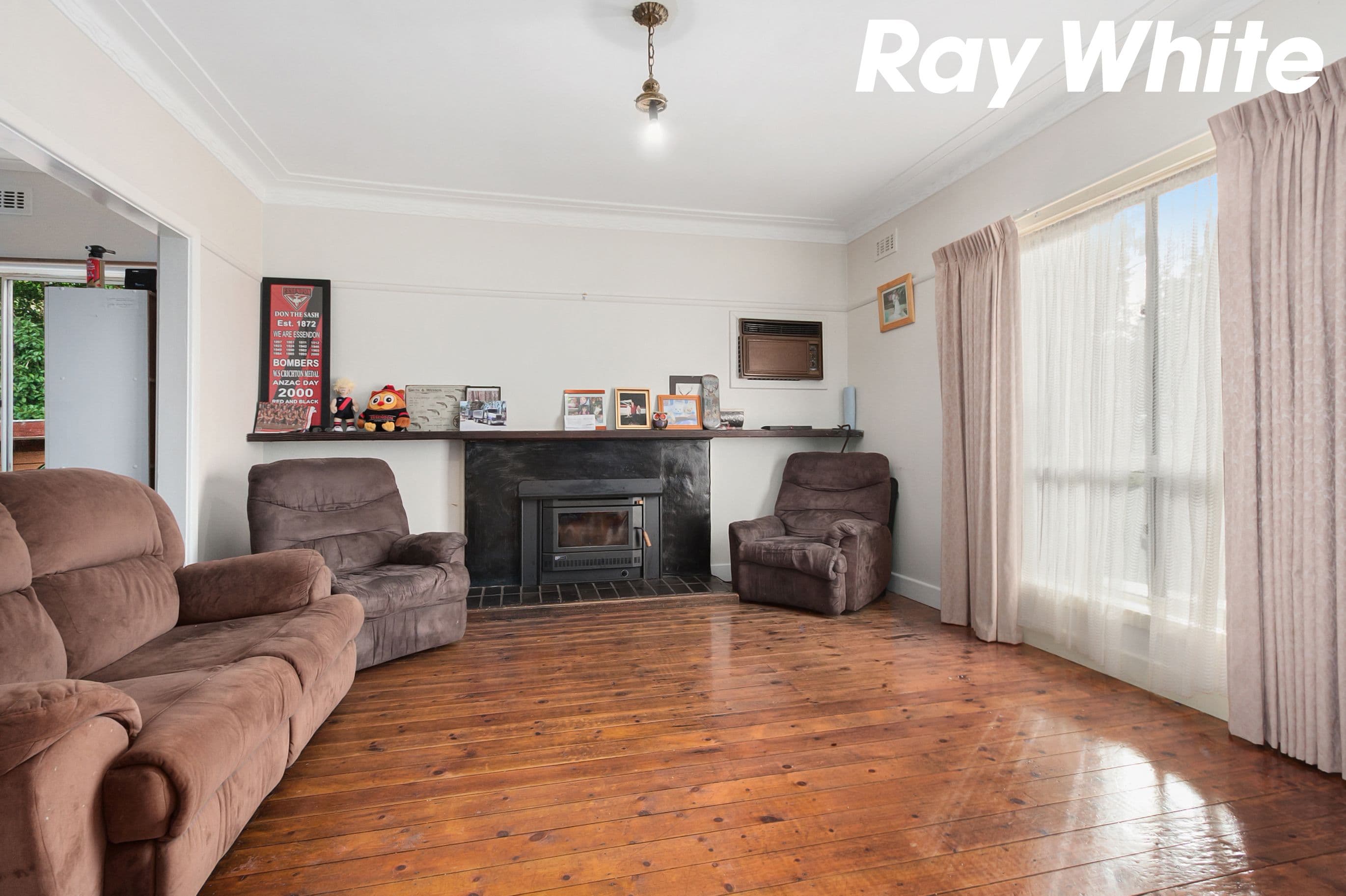 2 Petty Road, Bunyip VIC 3815, Bunyip - Thumbnail 2