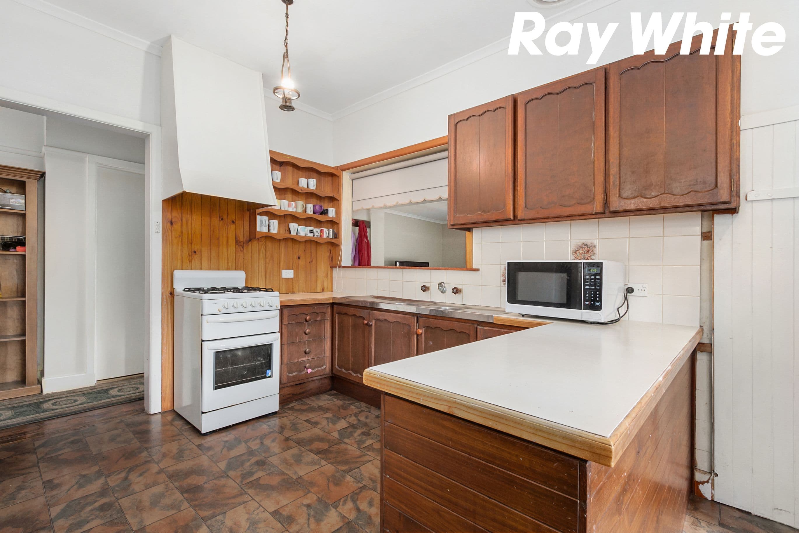 2 Petty Road, Bunyip VIC 3815, Bunyip - Thumbnail 3