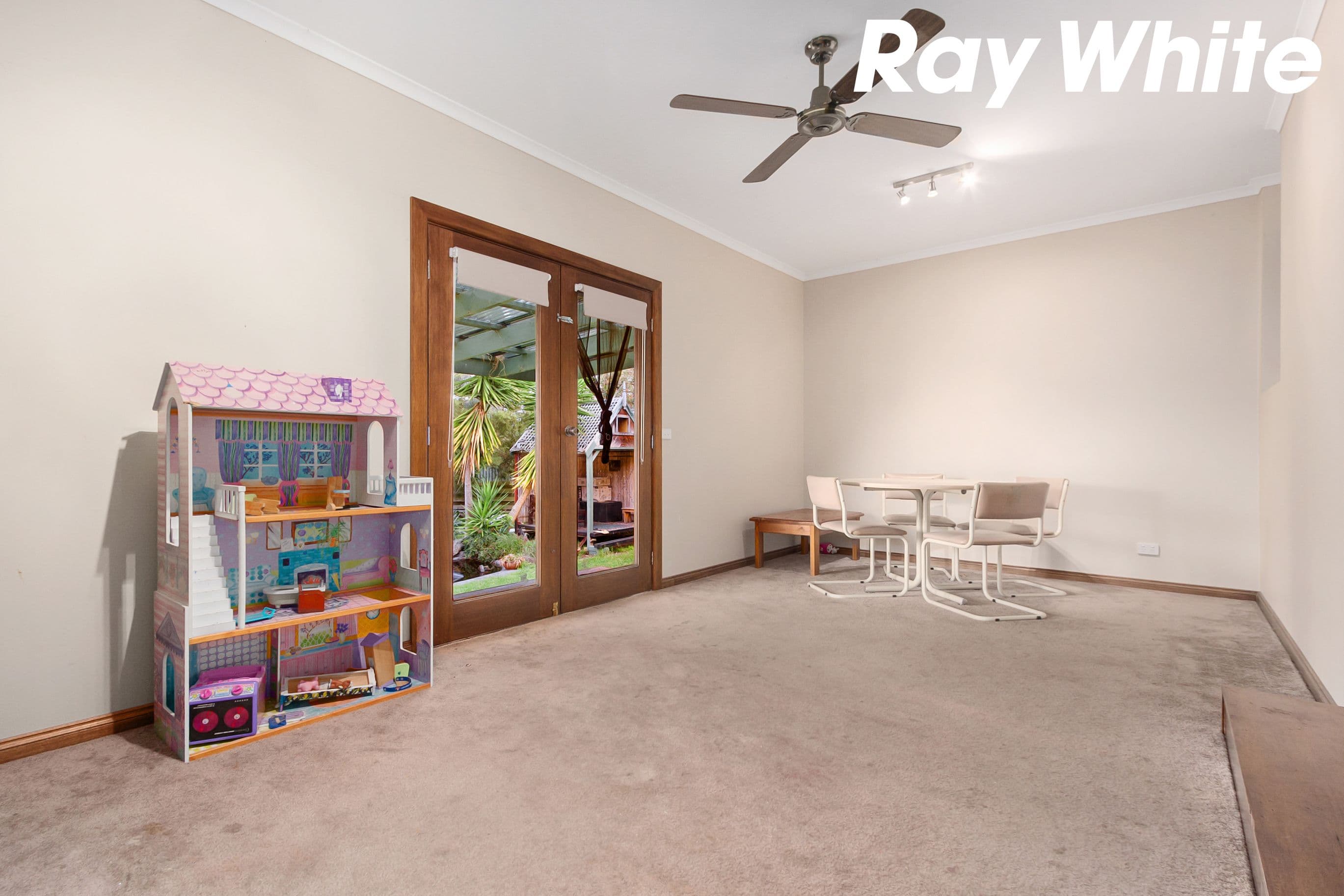 2 Petty Road, Bunyip VIC 3815, Bunyip - Thumbnail 4