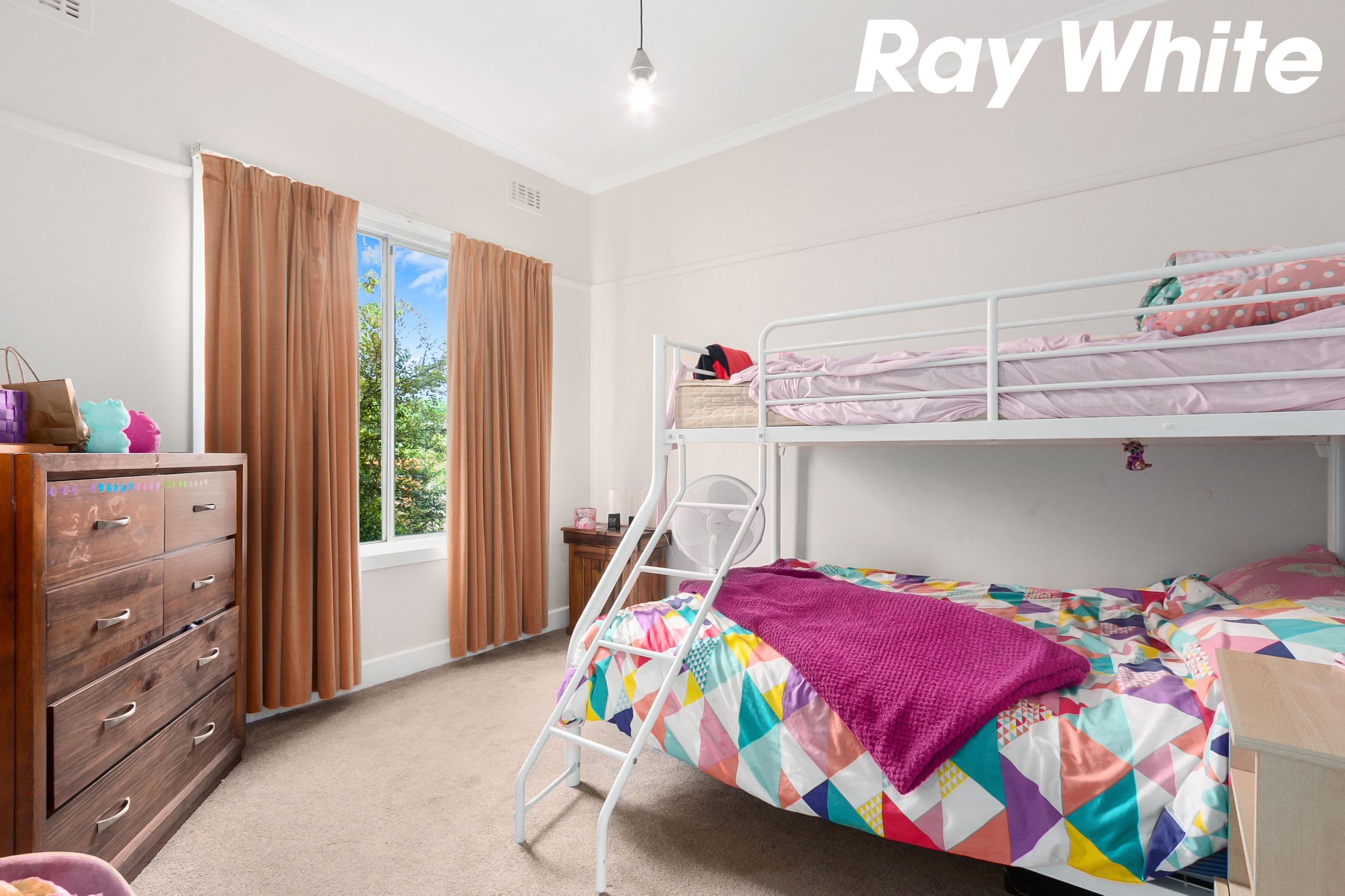 2 Petty Road, Bunyip VIC 3815, Bunyip - Thumbnail 5