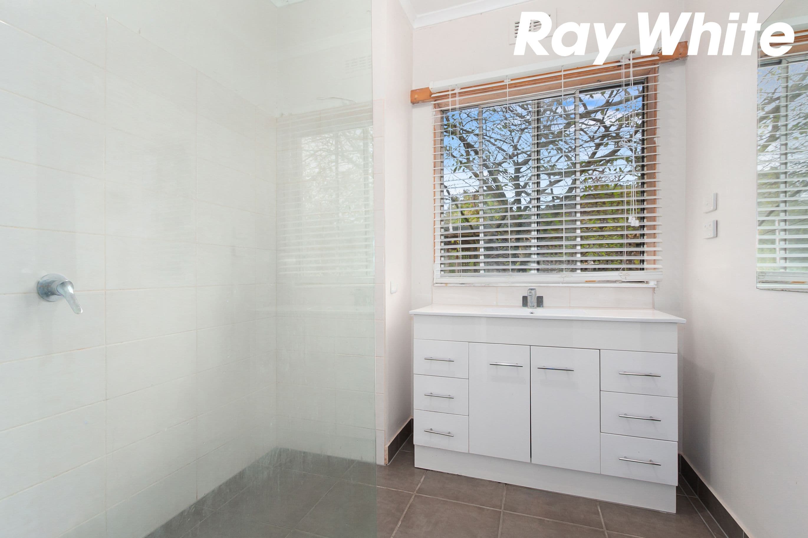 2 Petty Road, Bunyip VIC 3815, Bunyip - Thumbnail 6