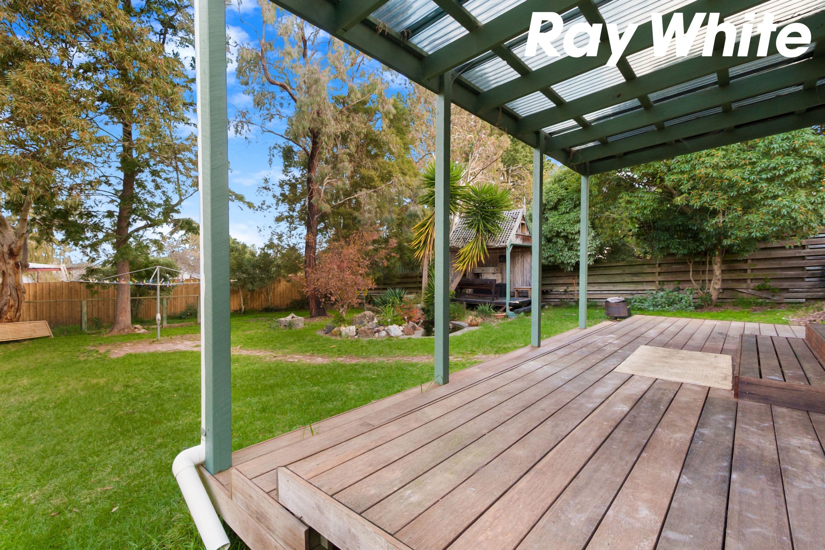 2 Petty Road, Bunyip VIC 3815, Bunyip - Thumbnail 7