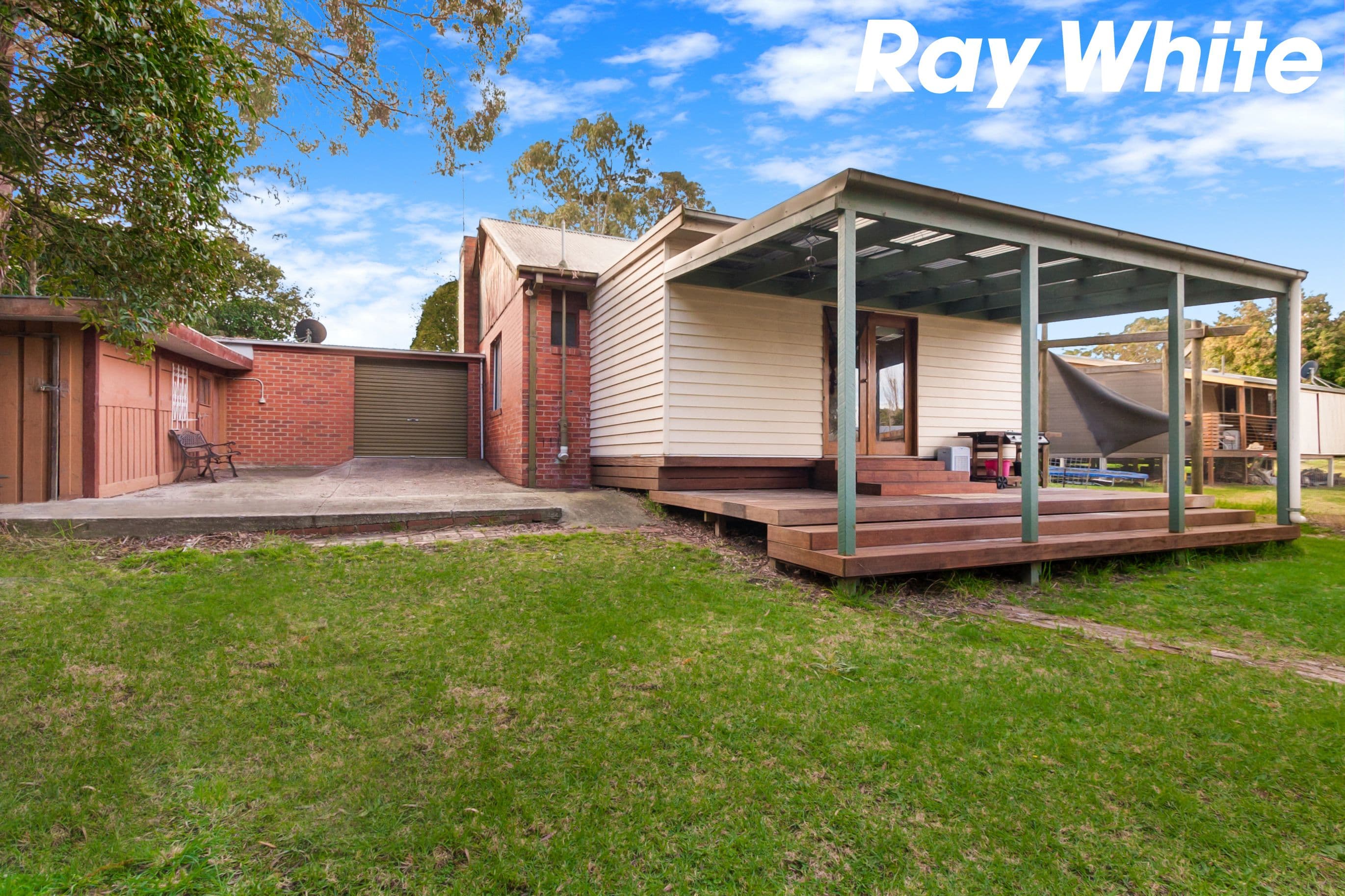 2 Petty Road, Bunyip VIC 3815, Bunyip - Thumbnail 8