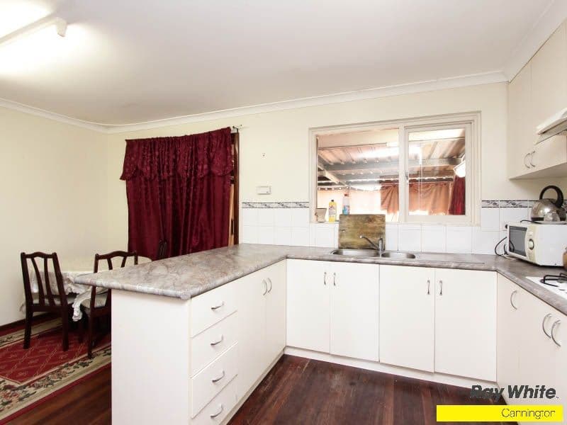 36 Brixton Street, BECKENHAM WA 6107, Beckenham - Thumbnail 2