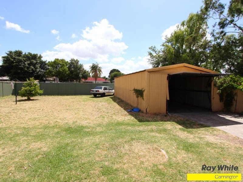 36 Brixton Street, BECKENHAM WA 6107, Beckenham - Thumbnail 3