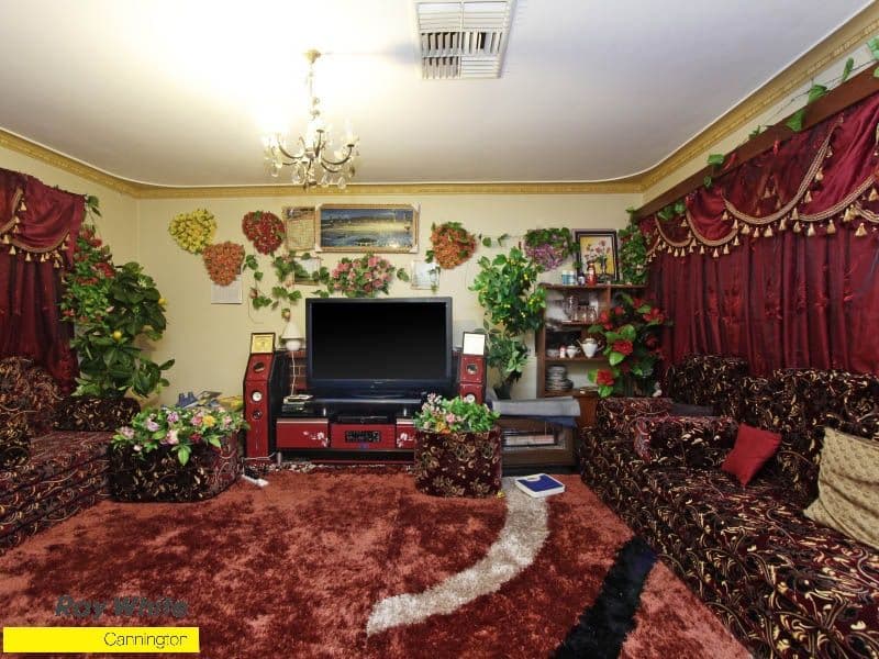 36 Brixton Street, BECKENHAM WA 6107, Beckenham - Thumbnail 6