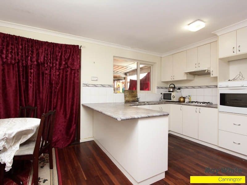 36 Brixton Street, BECKENHAM WA 6107, Beckenham - Thumbnail 8