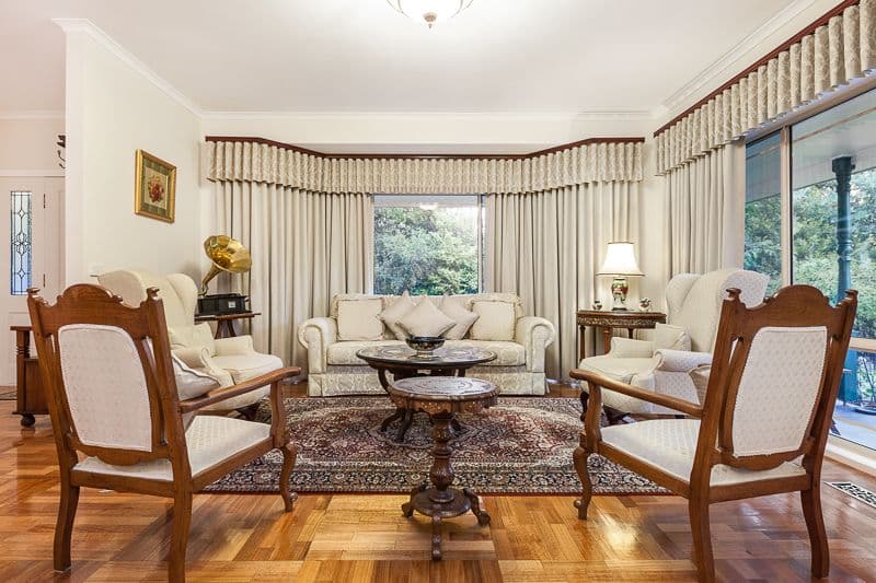 3 Sherwood Way, LYSTERFIELD VIC 3156, Lysterfield - Thumbnail 3