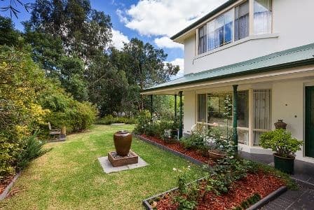 3 Sherwood Way, LYSTERFIELD VIC 3156, Lysterfield - Thumbnail 4