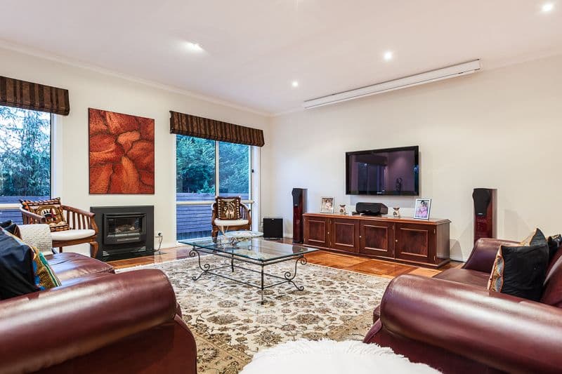 3 Sherwood Way, LYSTERFIELD VIC 3156, Lysterfield - Thumbnail 5