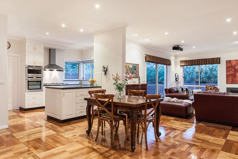 3 Sherwood Way, LYSTERFIELD VIC 3156, Lysterfield - Thumbnail 6