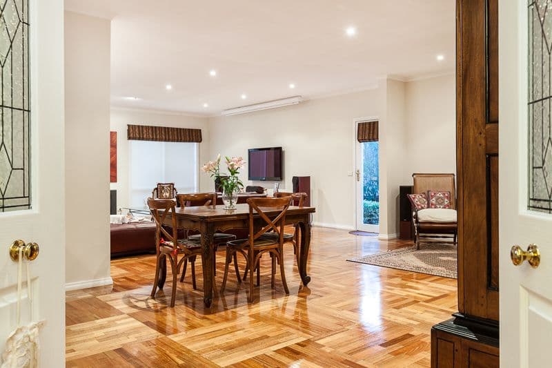 3 Sherwood Way, LYSTERFIELD VIC 3156, Lysterfield - Thumbnail 7