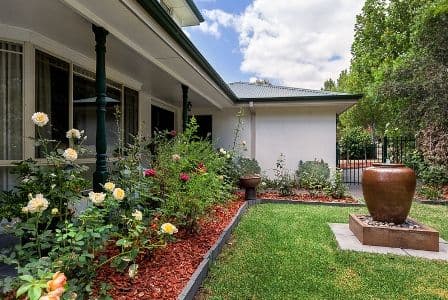 3 Sherwood Way, LYSTERFIELD VIC 3156, Lysterfield - Thumbnail 8