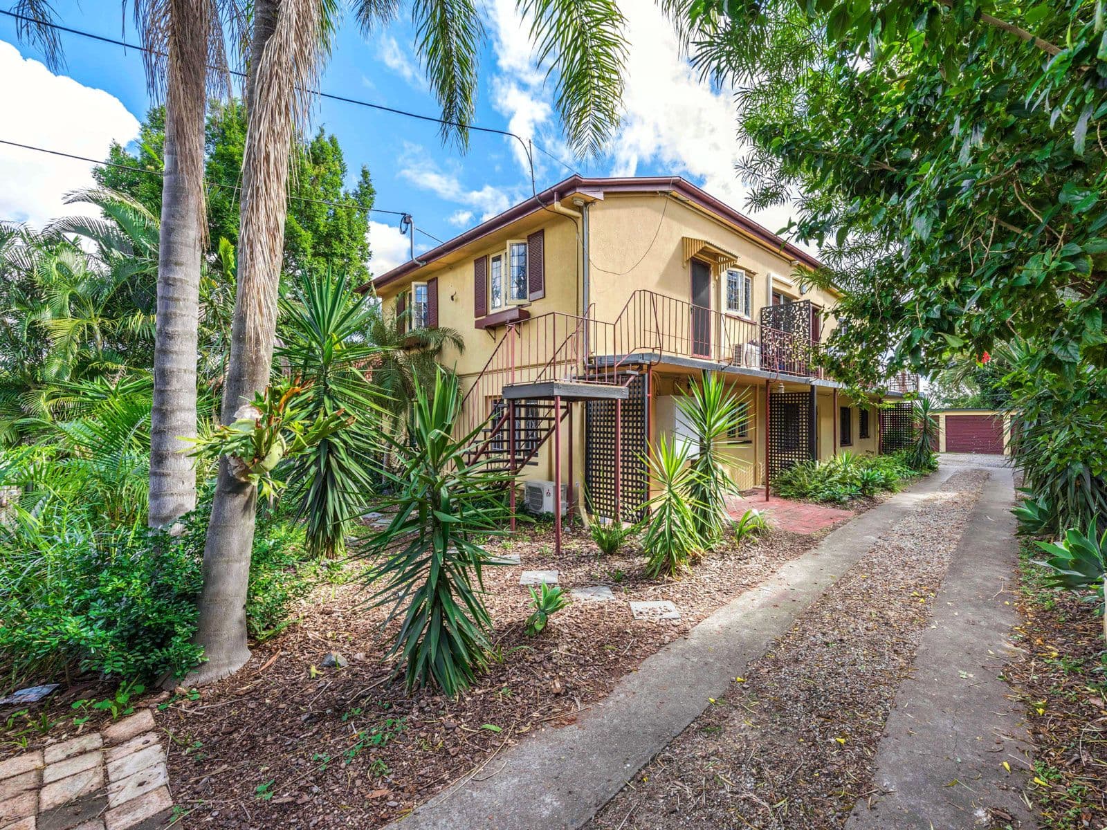 13 Gladstone Street, Coorparoo QLD 4151, Coorparoo - Thumbnail 7