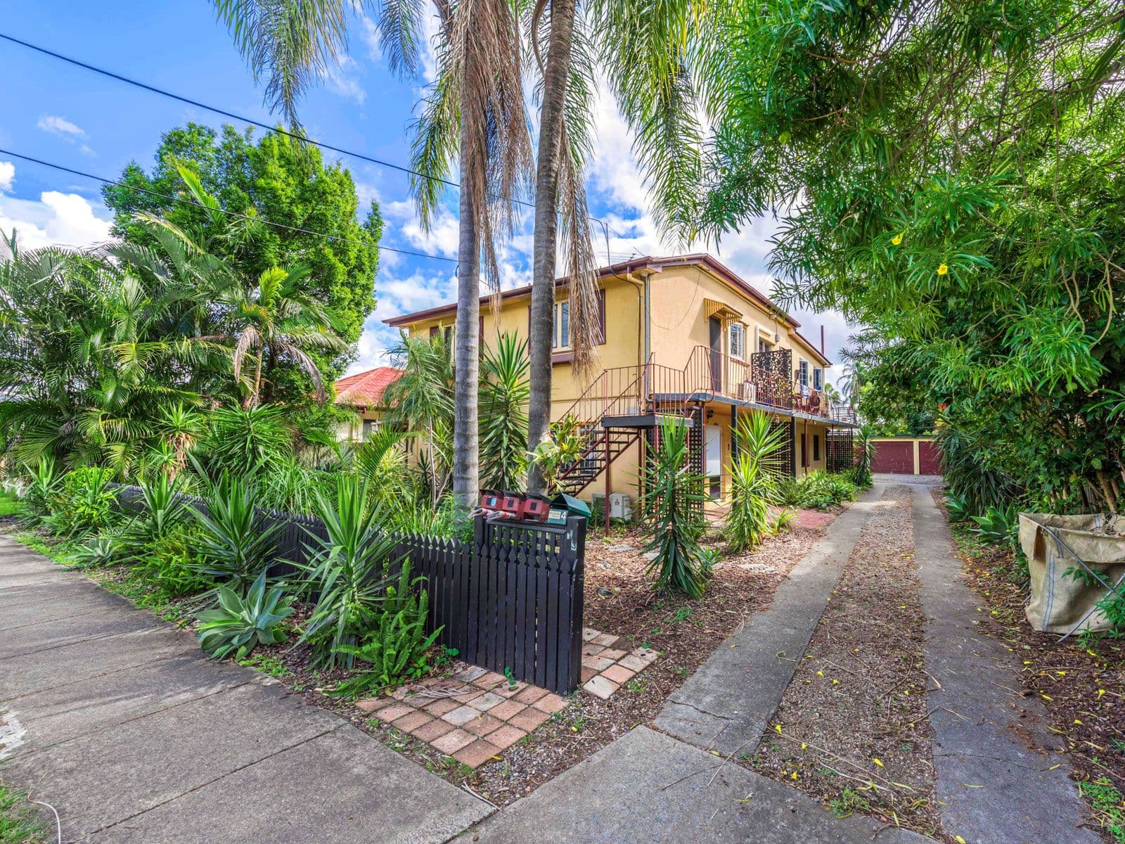 13 Gladstone Street, Coorparoo QLD 4151, Coorparoo - Thumbnail 8