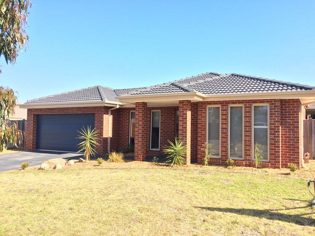 12 Liberty Parade, Ivanhoe, Ivanhoe - Image 1