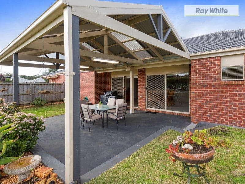 12 Liberty Parade, Ivanhoe, Ivanhoe - Thumbnail 5