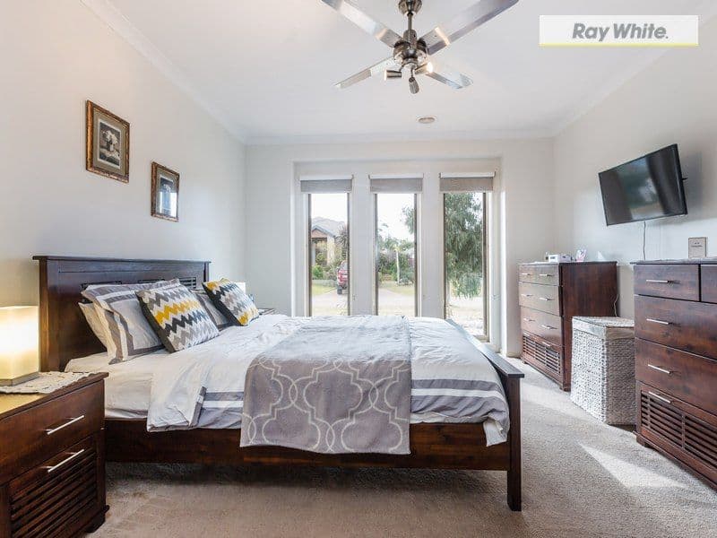 12 Liberty Parade, Ivanhoe, Ivanhoe - Thumbnail 6