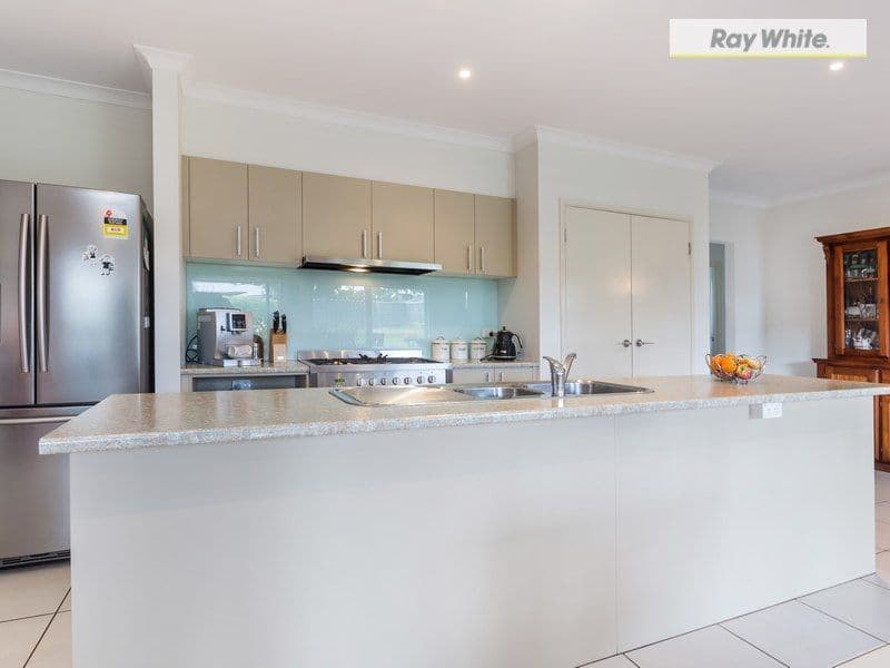 12 Liberty Parade, Ivanhoe, Ivanhoe - Thumbnail 7