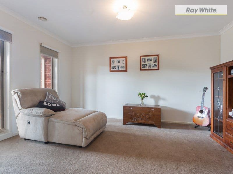 12 Liberty Parade, Ivanhoe, Ivanhoe - Thumbnail 8