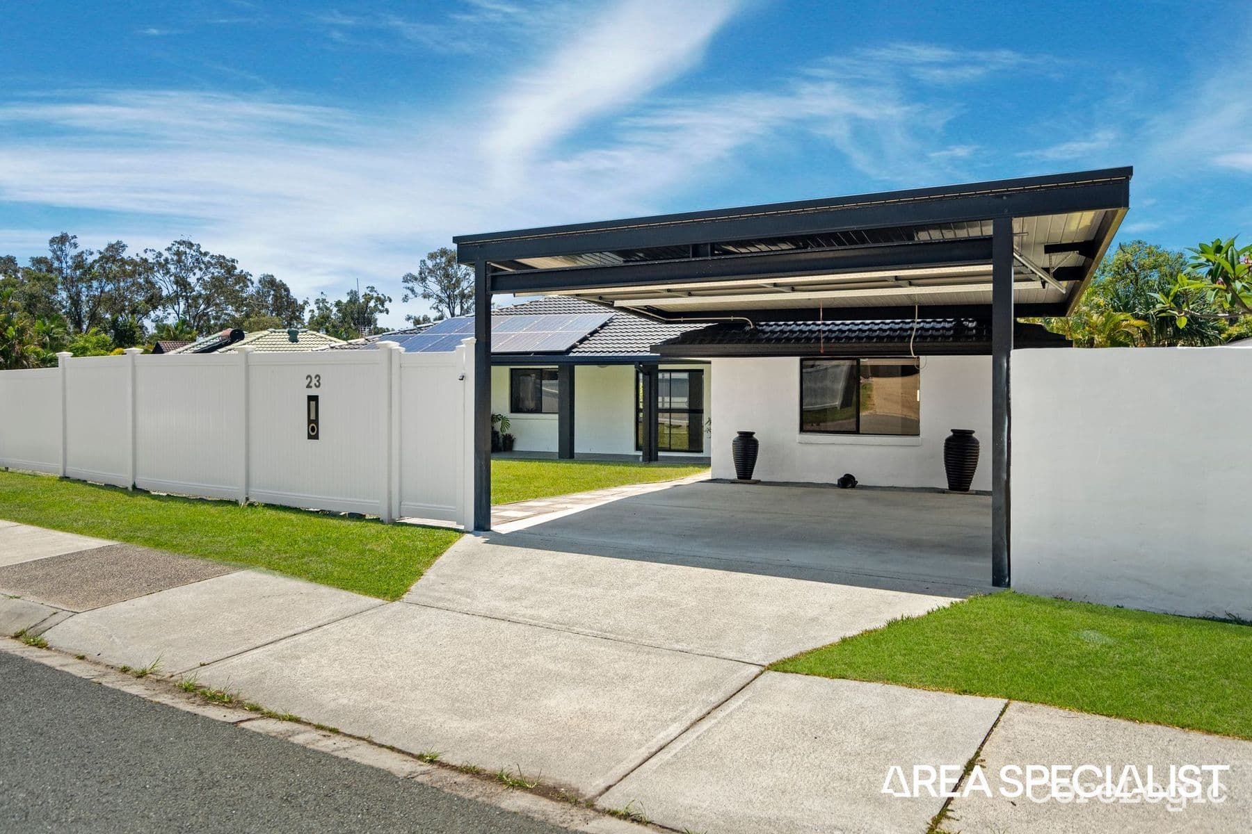 58 Wallaby Drive, Rosebud, Rosebud - Image 1