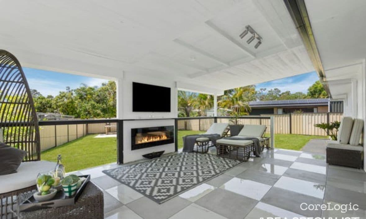 58 Wallaby Drive, Rosebud, Rosebud - Thumbnail 6