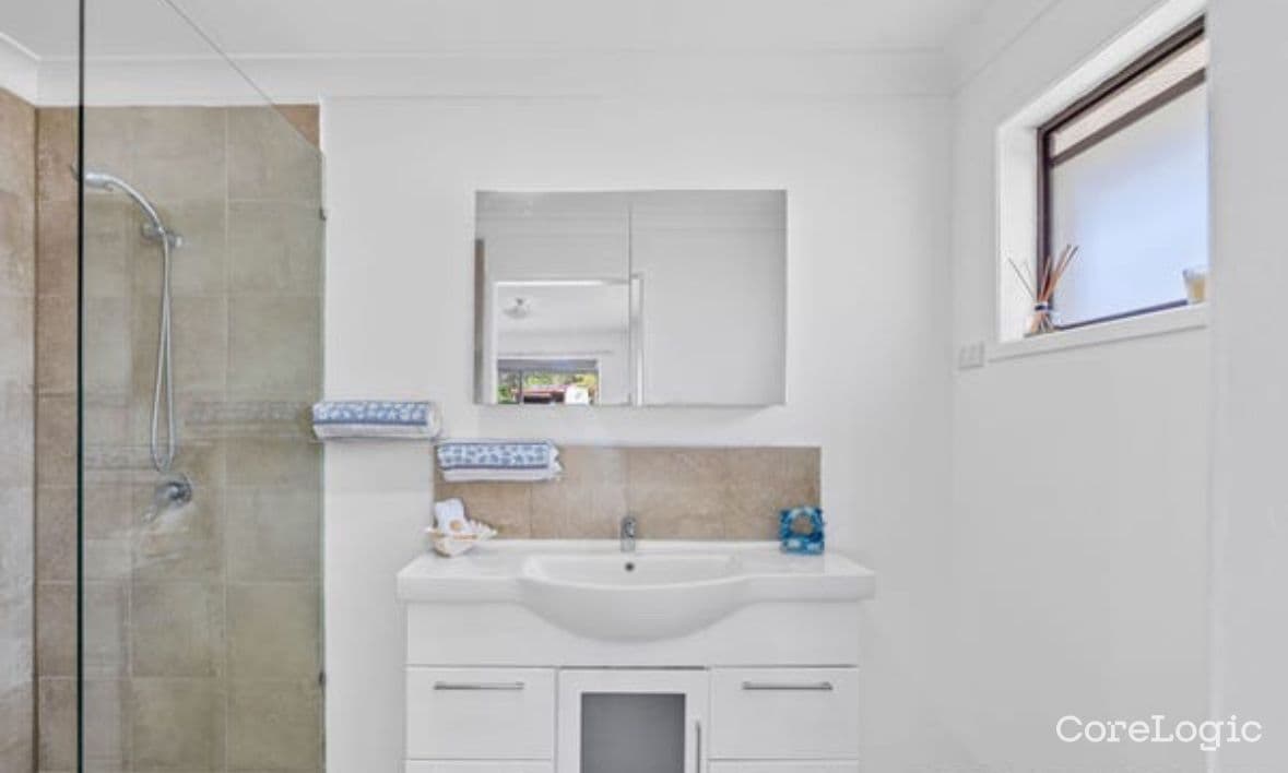 58 Wallaby Drive, Rosebud, Rosebud - Thumbnail 7